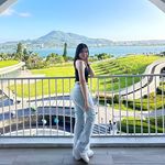 喬安 - @joanne__linnn - Instagram