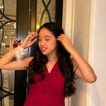 𝑗𝘰𝑎𝑛𝑛𝑒 - @joanne.linnn - Instagram