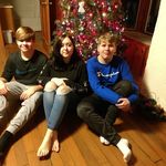 Joanne Linn - @joanne.linn.35 - Instagram
