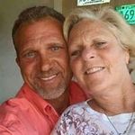 Joanne Linn Claycomb - @joanneclaycomb - Instagram