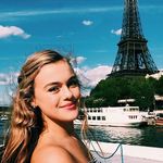 Joanne Linnit 🏳️‍🌈 - @joanne_linnit - Instagram