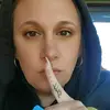 JoannieLinn3 - @joannielinn3 - TikTok