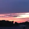joannlinn445 - @joannlinn445 - TikTok
