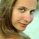 JoannLinn - @joannlinn5 - Instagram