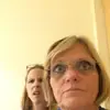 Joannlinn - @joannlinn5 - TikTok