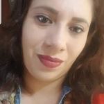 Linnete Joanny Ortiz Ruiz - @linnetejoanny - Instagram