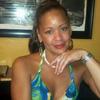 Aunt Bam - @joannlipscomb8 - TikTok
