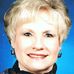 Jo Ann Lipscomb - Facebook