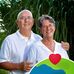 Joan Lipscomb - Facebook