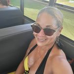 JoAnn Kirkland Lipscomb - @lipscomb412 - Instagram