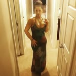 JoAnn Kirkland Lipscomb - @jlipscomb412 - Instagram