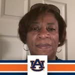 JoAnn Lipscomb - @joannlipscomb - Instagram