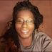 JoAnn Lipscomb - Facebook