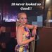 JoAnn Lipscomb - Facebook