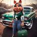 Joann Lipscomb - Facebook