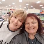 Joann Webster Lipscomb - @joann.lipscomb - Instagram