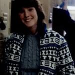 Joann Webster Lipscomb - @joann.lipscomb.35 - Instagram