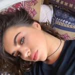 Joanna Lipscomb - @lipscomb.joanna - Instagram