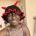 Joanna Lipscomb - Facebook