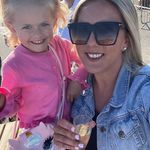 Joanna Lipscombe - @joannalipscombe - Instagram
