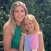 Joanna Lipscombe - Facebook