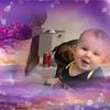 Joanne Houska Lipsco - @joannehouskalipscomb - TikTok