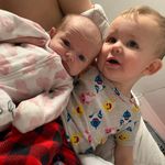 Joanne Houska Lipscomb - @houskalipscom - Instagram