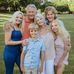 Joanne Lipscomb - Facebook