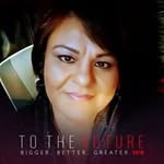 Jo Ann Rodriguez Lira - @joann.lira - Instagram