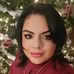 JoAnn Lira - Facebook