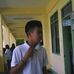 Jonh Lira - Facebook