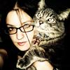 BadCatMom - @joannalittlejohn96 - TikTok