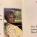 JoAnn Littlejohn - Facebook