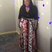 Joann Littlejohn - Facebook