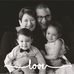 Joanne Littlejohn - Facebook