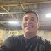 John Littlejohn - Facebook