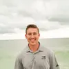 johnlittlejohnn - @johnlittlejohnn - TikTok