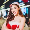 用户4161122922897 - @joannelocklear222 - TikTok