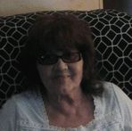 Joan Locklear - Facebook