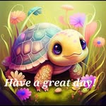 Joan Locklear - @locklear4233 - Instagram