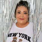 Joan Locklear - @joan_locklear2 - Instagram