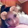 Joan Locklear - @joanlocklear - TikTok