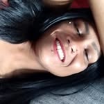 joanie locklear - @joanielocklear22272 - Instagram