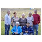 Joann Locklear - Facebook