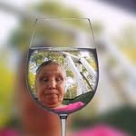 Joann Locklear - @joann.locklear.182 - Instagram
