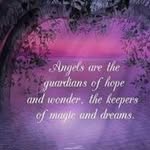Joann Locklear - @locklearjoann - Instagram