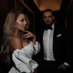 Joann Locklear - @joann_locklear - Instagram