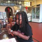 Joann Locklear - Facebook