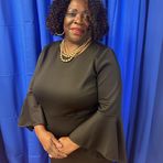 JoAnn Locklear - Facebook