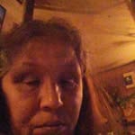 Joann Locklear - @joann.locklear - Instagram